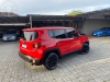 RENEGADE 1.8 16V FLEX 4P AUTOMÁTICO - 2016 - PASSO FUNDO
