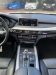 X5 3.0 4X4 M50D I6 TURBO DIESEL 4P AUTOMÁTICO - 2017 - PASSO FUNDO