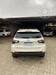 JEEP COMPASS LONGITUDE 4X4 DIESEL - 2022 - PASSO FUNDO