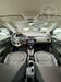 PRISMA 1.4A LT - 2016 - PASSO FUNDO