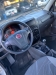 STRADA 1.4 MPI WORKING CE 8V FLEX 2P MANUAL - 2015 - PASSO FUNDO