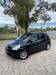 FIT EX 1.5 - 2008 - PASSO FUNDO