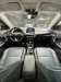 TRACKER 1.2 12V PREMIER TURBO FLEX 4P AUTOMÁTICO - 2023 - PASSO FUNDO