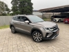 TAOS 1.4 16V HIGHLINE TSI FLEX 4P AUTOMÁTICO - 2023 - PASSO FUNDO