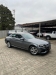 C 180 1.6 CGI 16V TURBO FLEX 4P AUTOMÁTICO - 2017 - PASSO FUNDO