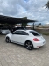 FUSCA 2.0 TSI 16V 2P AUTOMÁTICO - 2013 - PASSO FUNDO