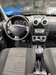 ECOSPORT 2.0 XLT 16V FLEX 4P AUTOMÁTICO - 2011 - PASSO FUNDO