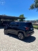 RENEGADE 2.0 16V TURBO DIESEL LONGITUDE 4P 4X4 AUTOMÁTICO - 2020 - PASSO FUNDO