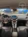 CRUZE LT SPORT HB  - 2016 - PASSO FUNDO