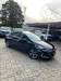 CRUZE SPORT PREMIER HB - EXCELENTE ESTADO - 2020 - PASSO FUNDO