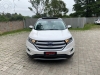 EDGE 3.5 V6 24V TITANIUM AWD AUTOMÁTICO - 2016 - PASSO FUNDO