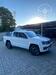 AMAROK HIGHLINE V6 / EXCELENTE ESTADO DE CONSERVAÇÃO / BAIXA - 2023 - PASSO FUNDO