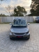 FORTWO 1.0 CABRIO 12V 2P AUTOMÁTICO - 2010 - PASSO FUNDO