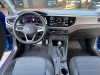 NIVUS 1.0 TSI COMFORTLINE FLEX 4P AUTOMÁTICO - 2022 - PASSO FUNDO