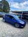 FOCUS SE 1.6 MANUAL / EXCELENTE ESTADO DE CONSERVAÇÃO - 2018 - PASSO FUNDO