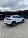 TUCSON 1.6 16V T-GDI GLS ECOSHIFT - 2018 - PASSO FUNDO