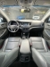 TUCSON 1.6 16V T-GDI GLS ECOSHIFT - 2018 - PASSO FUNDO