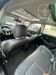 SPORTAGE EX2 / 58 RODADOS - 2026 - PASSO FUNDO