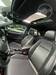 JETTA R-LINE 1.4 / EXCELENTE ESTADO / /  - 2019 - PASSO FUNDO