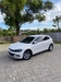 POLO 1.6 MSI TOTAL FLEX MANUAL / EXCELENTE ESTADO DE CONSERVAÇÃO - 2019 - PASSO FUNDO