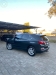 EQUINOX 2.0 16V TURBO PREMIER AWD AUTOMÁTICO - 2019 - PASSO FUNDO