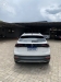 NIVUS 1.0 TSI HIGHLINE FLEX 4P AUTOMÁTICO - 2021 - PASSO FUNDO