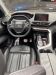 3008 1.6 GRIFFE PACK THP 16V 4P AUTOMÁTICO - 2019 - PASSO FUNDO