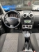 ECOSPORT 2.0 XLT 16V FLEX 4P AUTOMÁTICO - 2011 - PASSO FUNDO