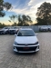 HB20 1.0 COMFORT 12V FLEX 4P MANUAL - 2024 - PASSO FUNDO