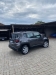 RENEGADE 1.3 SPORT T270 16V TURBO FLEX 4P AUTOMÁTICO - 2023 - PASSO FUNDO