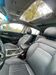 SPORTAGE EX2 / 58 RODADOS - 2015 - PASSO FUNDO