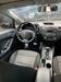 CERATO SX3 F AT - 2016 - PASSO FUNDO