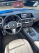 Z4 2.0 ROADSTER SDRIVE 30I 16V 2P AUTOMÁTICO - 2020 - PASSO FUNDO