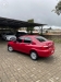 PRISMA 1.4 MPFI MAXX 8V FLEX 4P MANUAL - 2011 - PASSO FUNDO
