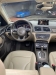 Q3 2.0 TFSI AMBIENTE QUATTRO 4P S TRONIC - 2014 - PASSO FUNDO