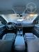 AMAROK HIGHLINE V6 / EXCELENTE ESTADO DE CONSERVAÇÃO / BAIXA - 2023 - PASSO FUNDO