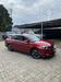 SENTRA 2.0 SL AUT - EXCELENTE ESTADO DE CONSERVAÇÃO - SOLAR - 2017 - PASSO FUNDO