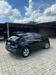NIVUS COMFORTLINE TSI - 2021 - PASSO FUNDO