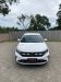 NIVUS 1.0 TSI HIGHLINE FLEX 4P AUTOMÁTICO - 2021 - PASSO FUNDO