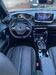 2008 GT HYBRID - 2026 - PASSO FUNDO