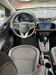 PRISMA 1.4A LT - 2016 - PASSO FUNDO