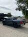 HILUX CD SR AUT. 4X4 - EXCELENTE ESTADO - 2023 - PASSO FUNDO