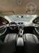 FOCUS SE 1.6 MANUAL - 2027 - PASSO FUNDO