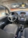 C3 GLX 1.4 FLEX - - EXCELENTE ESTADO - 2012 - PASSO FUNDO
