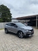 3008 1.6 GRIFFE PACK THP 16V 4P AUTOMÁTICO - 2019 - PASSO FUNDO