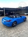 Z4 2.0 TWINPOWER SDRIVE30I M SPORT STEPTRONIC - 2020 - PASSO FUNDO