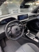 2008 1.0 ALLURE 12V FLEX 4P AUTOMÁTICO - 2025 - PASSO FUNDO
