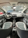 ONIX 1.0 MPFI LS 8V FLEX 4P MANUAL - 2015 - PASSO FUNDO