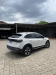 NIVUS 1.0 TSI HIGHLINE FLEX 4P AUTOMÁTICO - 2021 - PASSO FUNDO