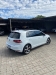 GOLF 2.0 GTI HIGHLINE 16V 4P AUTOMÁTICO - 2014 - PASSO FUNDO